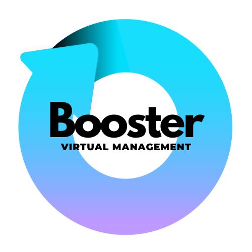 Booster Virtual Management